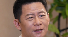 亚洲天堂第二页